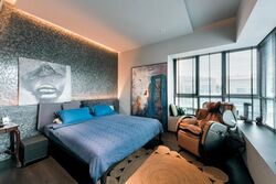 Coco Palms (D18), Condominium #507985011